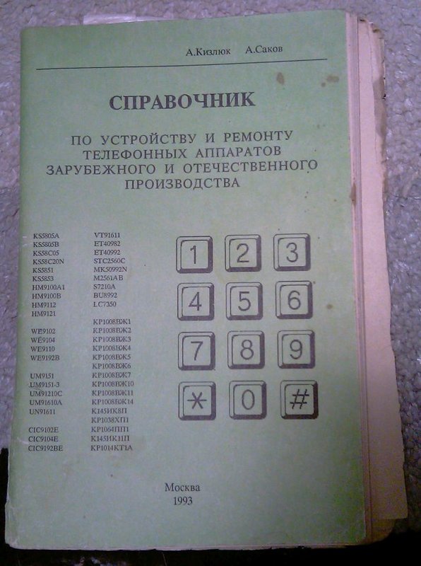Доска объявлений сайта 