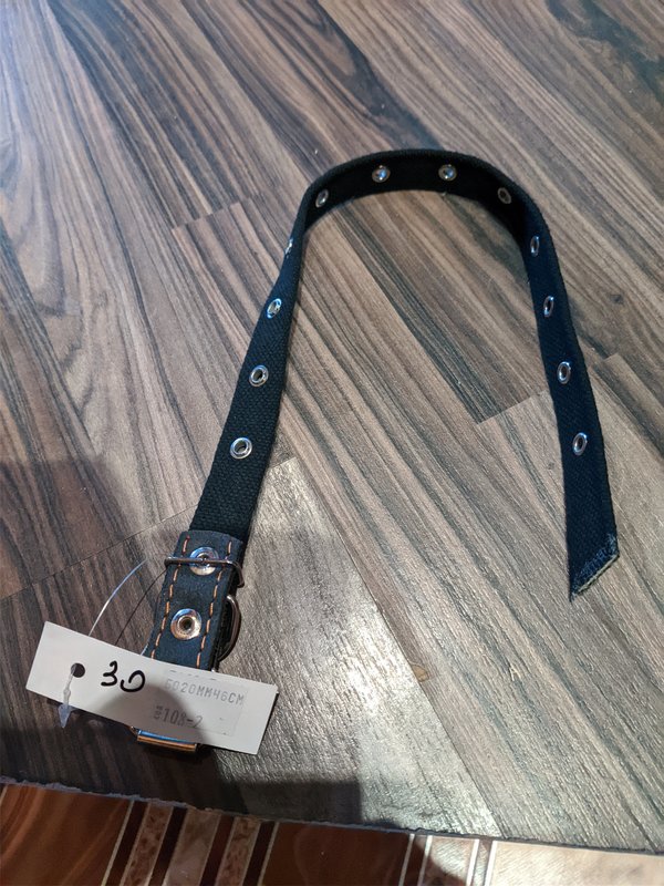 Финансовый отчет Кэтти (щенок с пироплазмозом) 