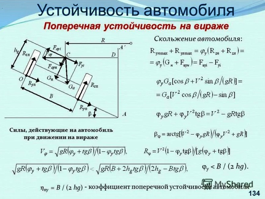 По очереди катаются шмоньками на агрегате трахарька