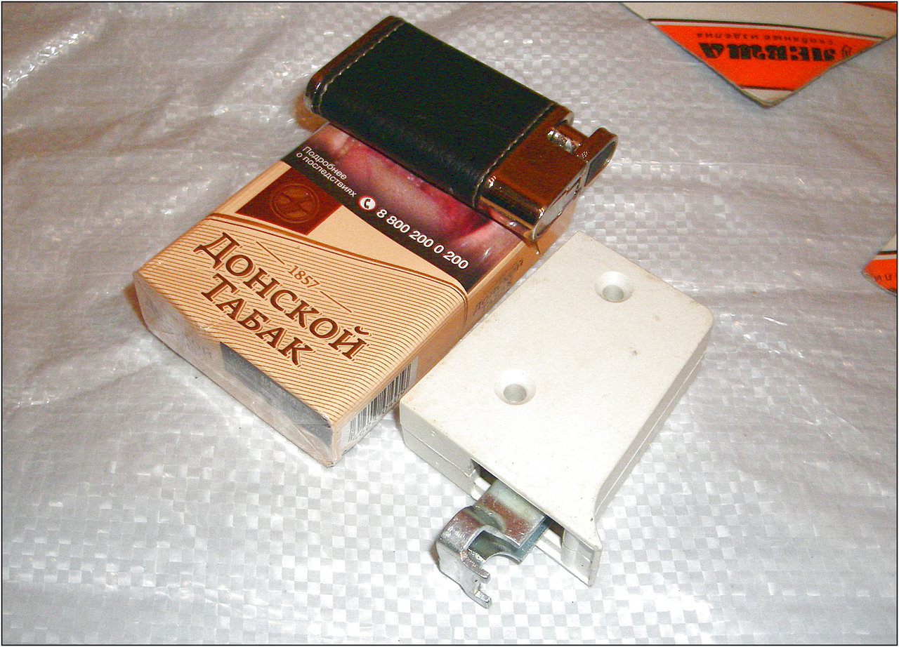 RT22.RU Радиотехника 20 века, форумы 