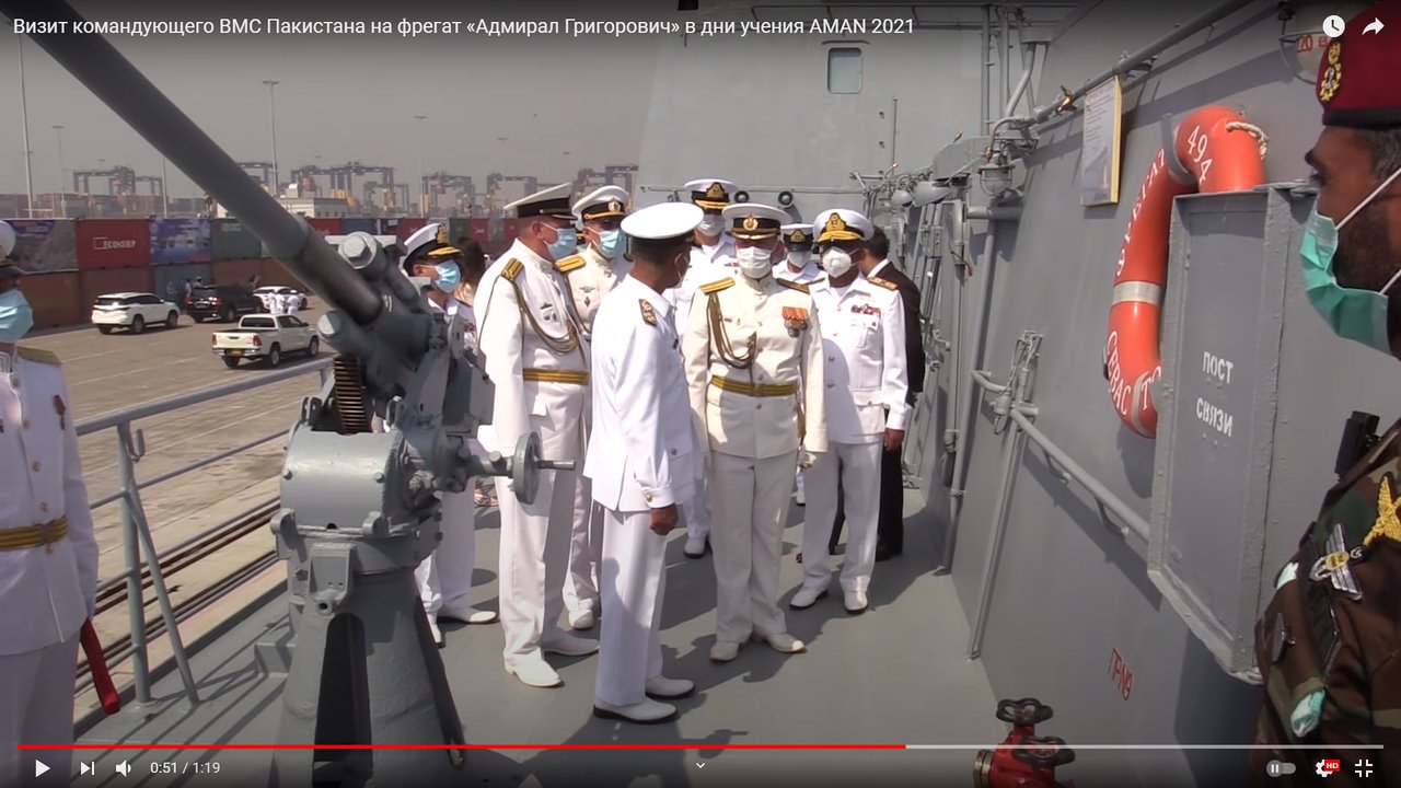 БРЭА в кино и у знаменитостей.