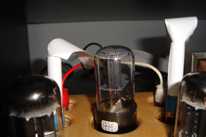 Unitra Fonica G-600B