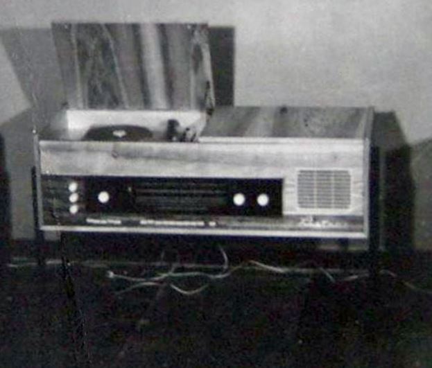 RT22.RU Радиотехника 20 века, форумы 