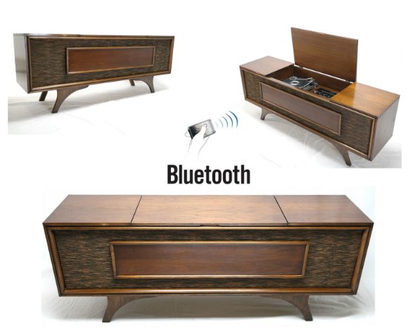  Задумал мандулу на ножках. Поможите советами.