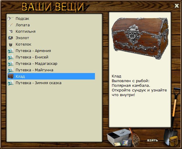 Шельф 