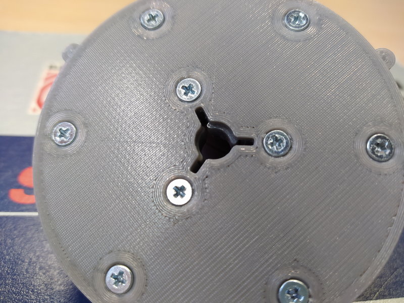 RT22.RU Радиотехника 20 века, форумы 