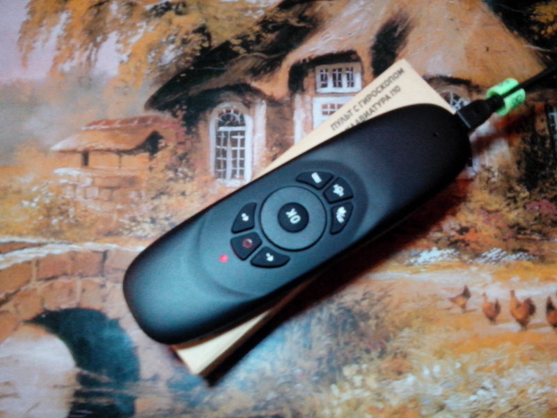 RT22.RU Радиотехника 20 века, форумы 