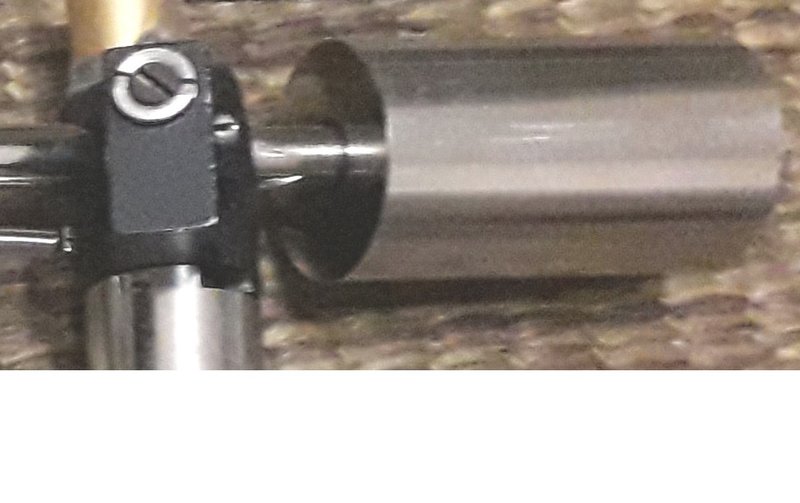 Unitra Fonica G-600B