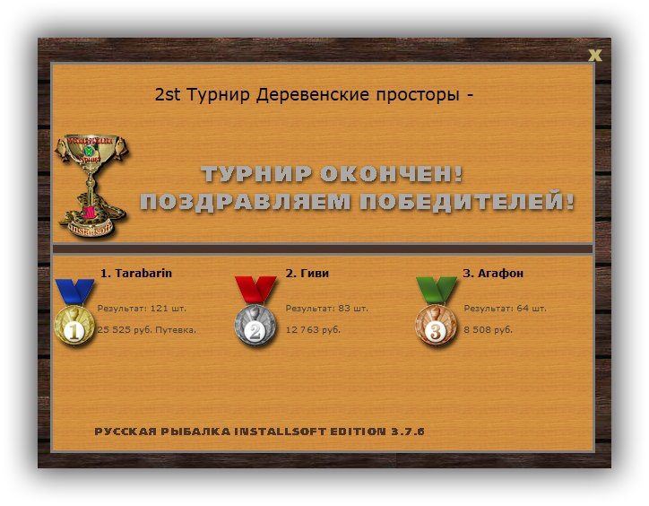 Кувшинки и лилии 