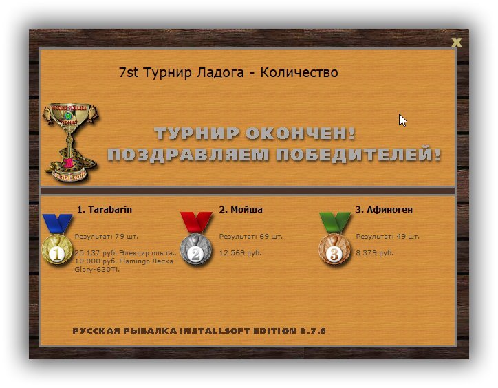 Солнечные отражения 