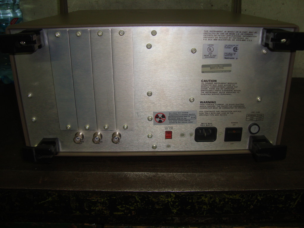 RT22.RU Радиотехника 20 века, форумы 