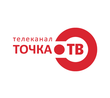  Новости спутниковых телеканалов