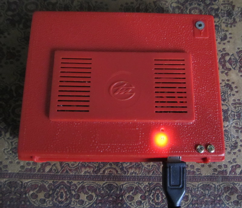  Чувствительные укв тюнеры в ламповые старички