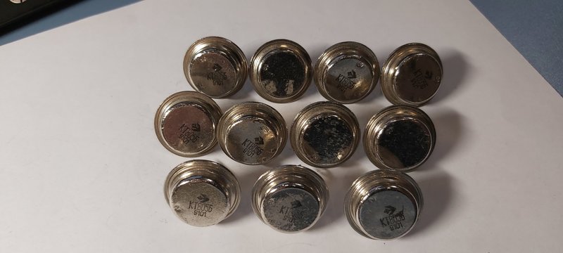 Доска объявлений сайта 