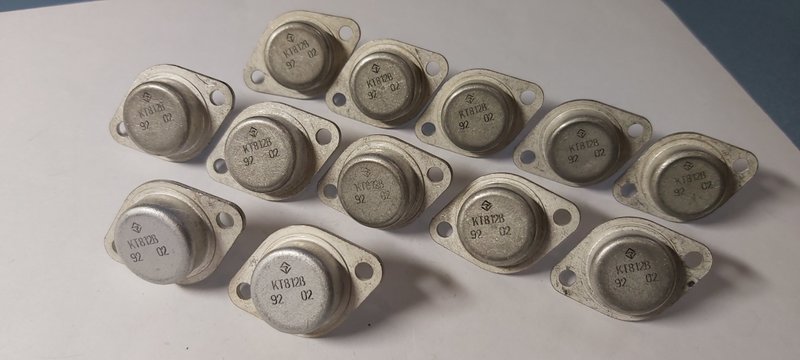 Доска объявлений сайта 