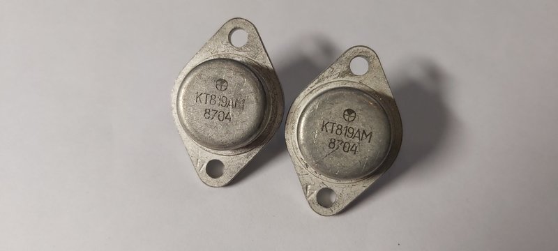 Доска объявлений сайта 