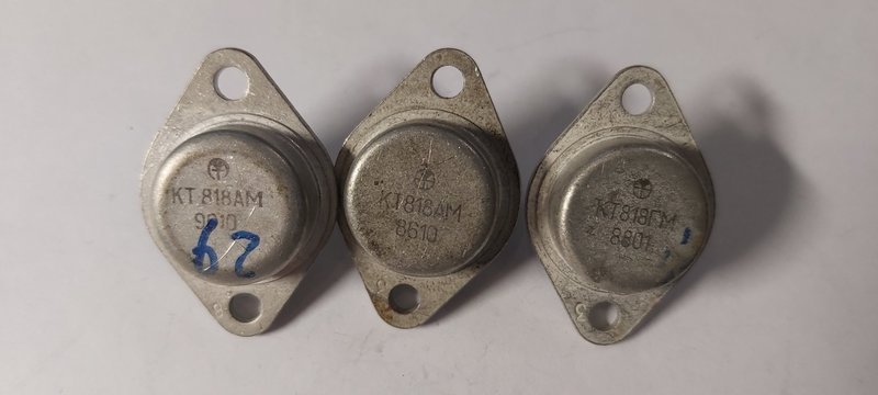 Доска объявлений сайта 