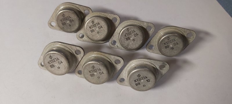 Доска объявлений сайта 