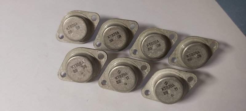 Доска объявлений сайта 