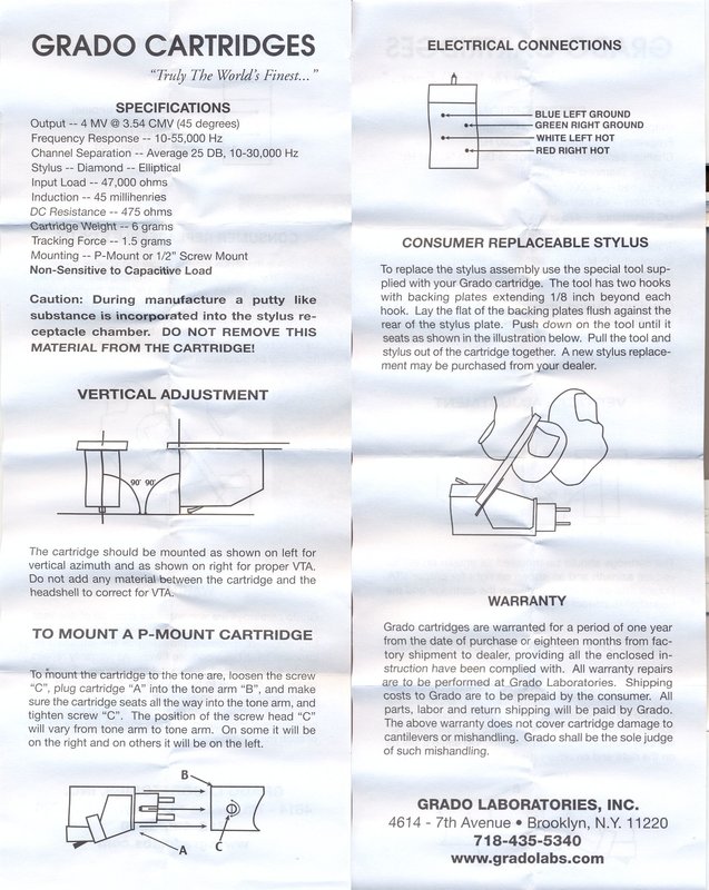 Unitra Fonica G-600B