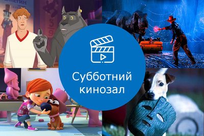  Редактировать сообщение