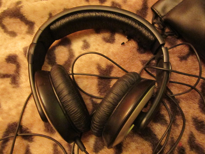 RT22.RU Радиотехника 20 века, форумы 