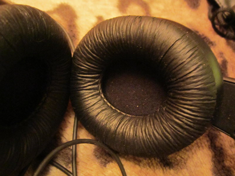 RT22.RU Радиотехника 20 века, форумы 