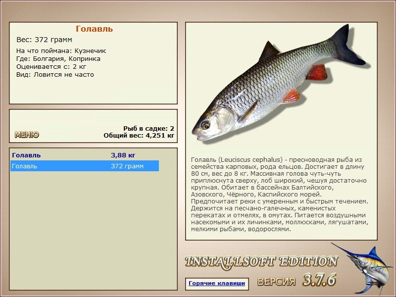 Копринка 