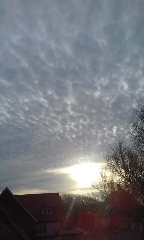  Страница 92 - Форум 