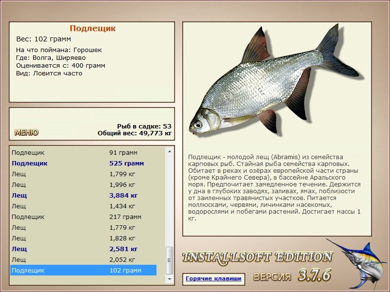 турниры • РУССКАЯ РЫБАЛКА