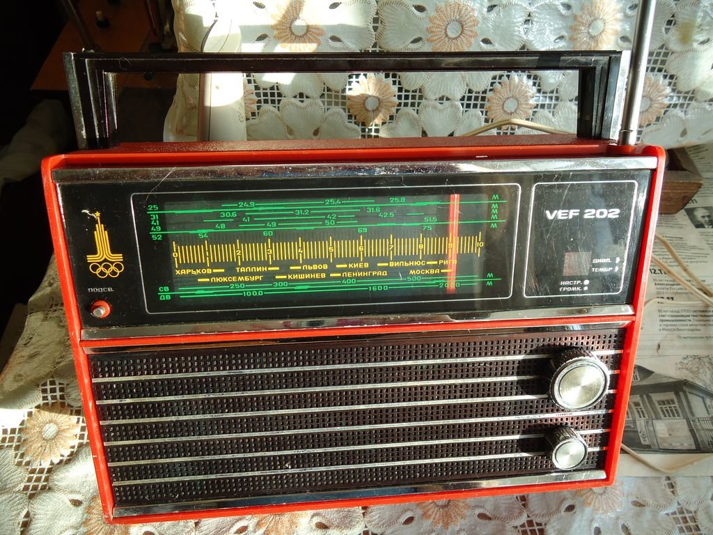 RT22.RU Радиотехника 20 века, форумы 