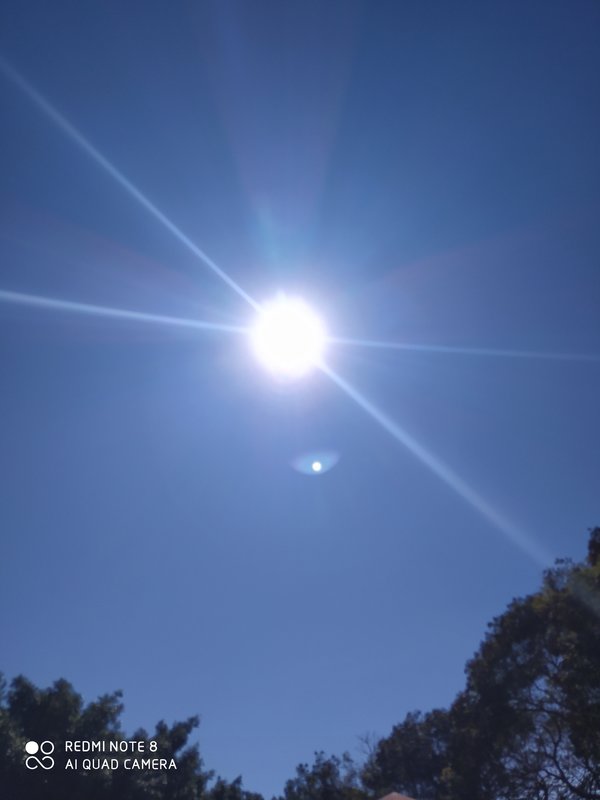  Страница 92 - Форум 