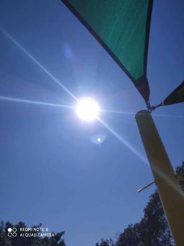  Страница 92 - Форум 