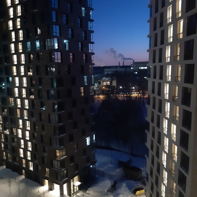  Редактировать сообщение
