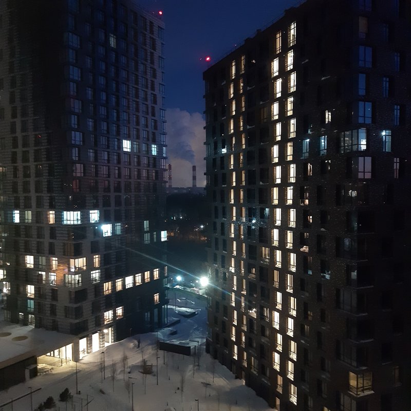  Редактировать сообщение