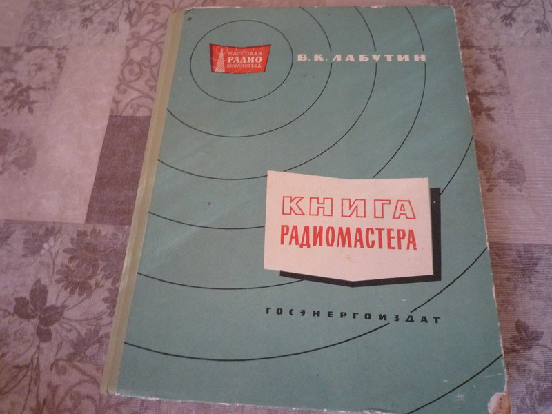 Доска объявлений сайта 
