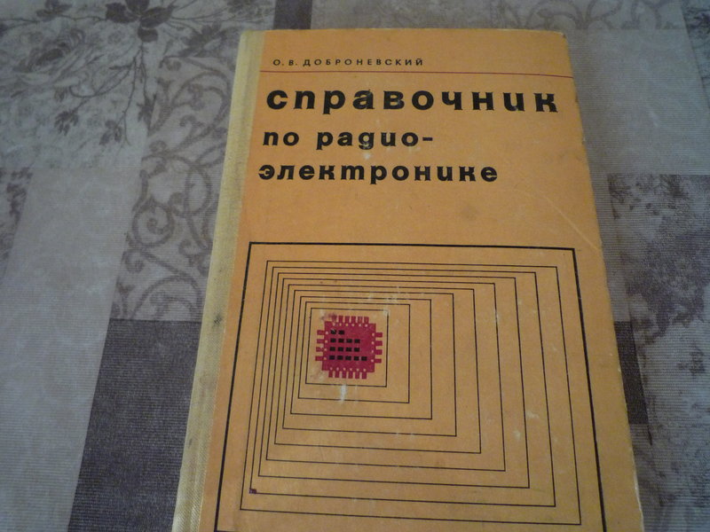 Доска объявлений сайта 