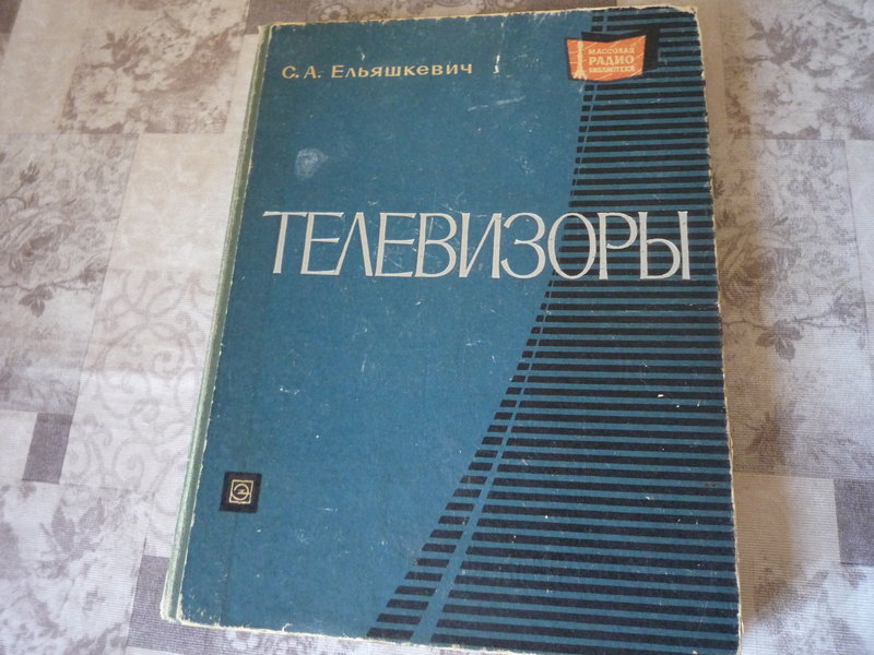 Доска объявлений сайта 
