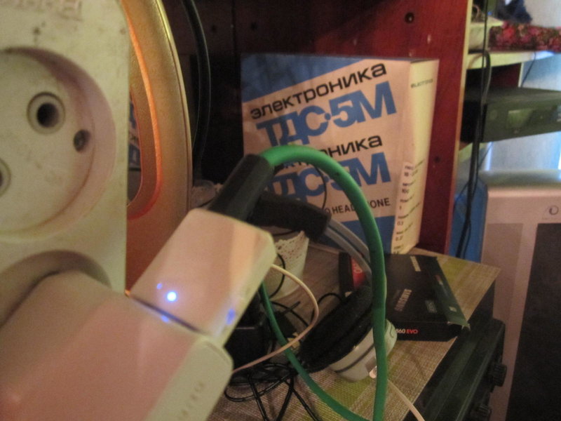 RT22.RU Радиотехника 20 века, форумы 