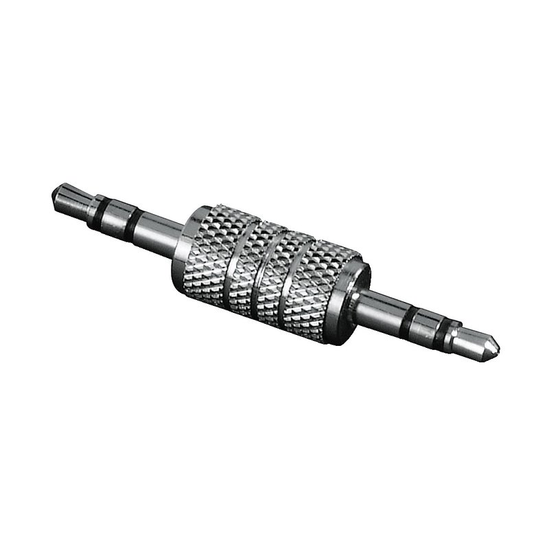 RT22.RU Радиотехника 20 века, форумы 