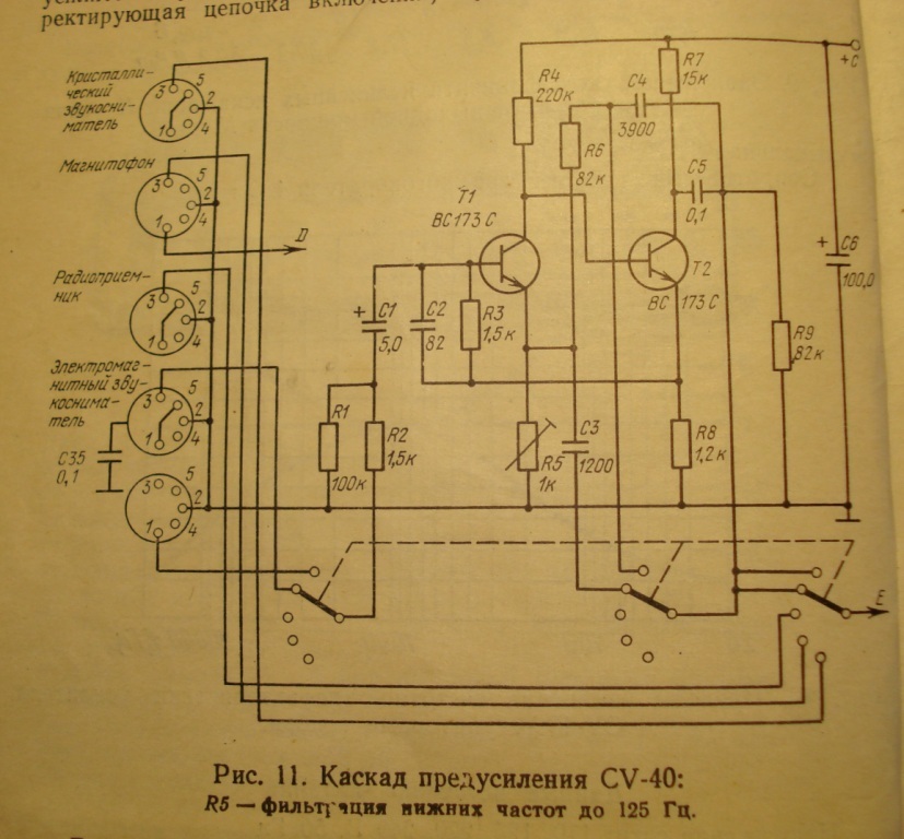 Камни и гибридники здесь