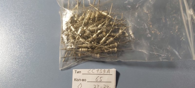 Доска объявлений сайта 