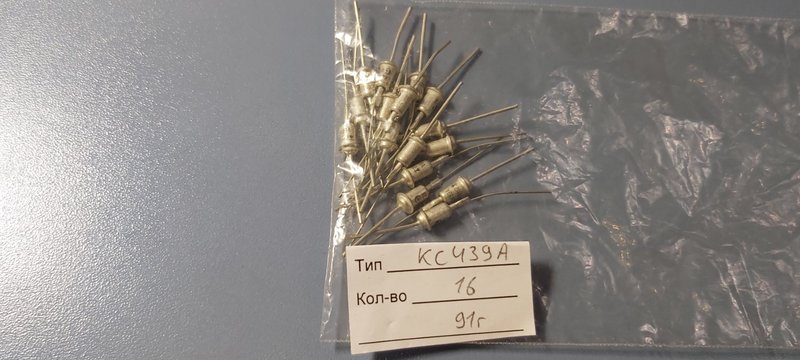 Доска объявлений сайта 