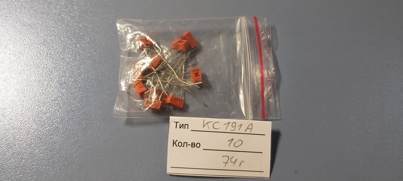 Доска объявлений сайта 