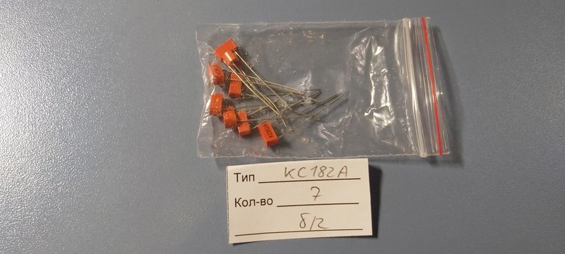Доска объявлений сайта 