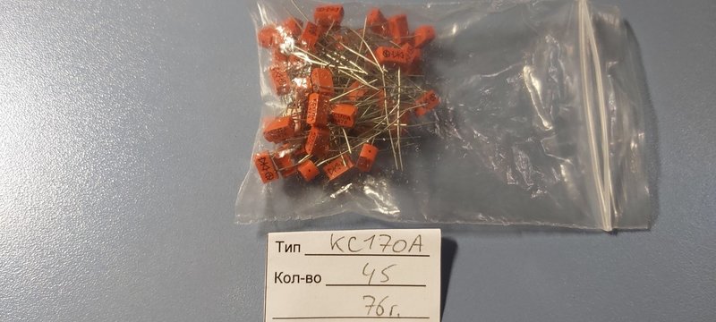Доска объявлений сайта 
