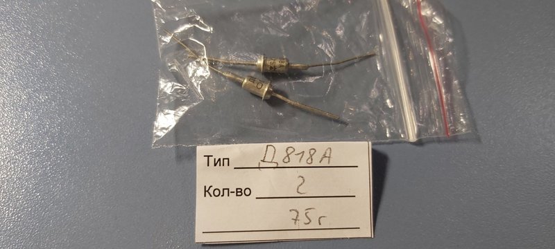 Доска объявлений сайта 