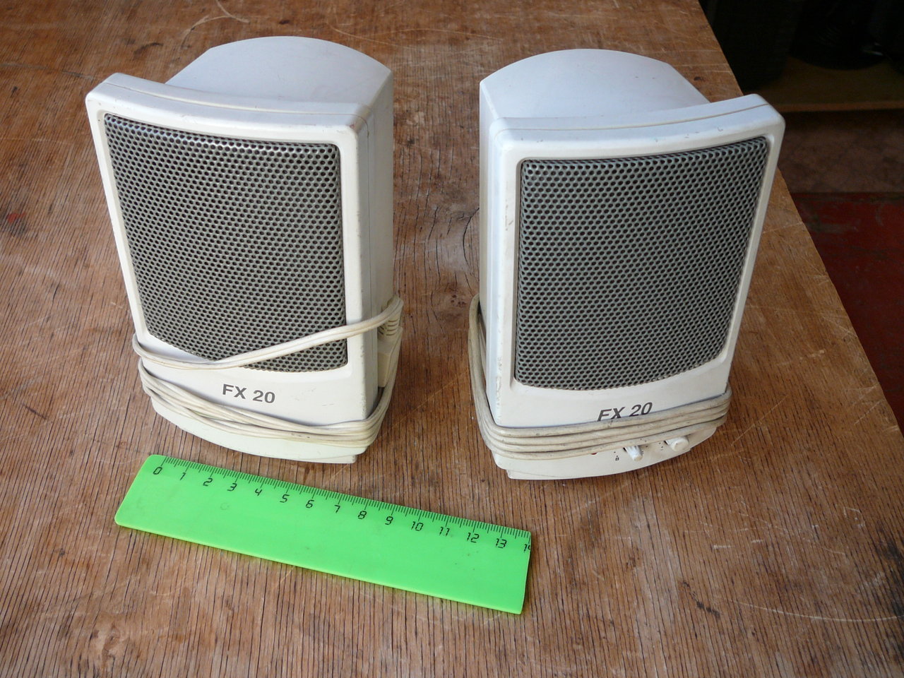  Магнитофон Нота М-220С-1 в Екб.