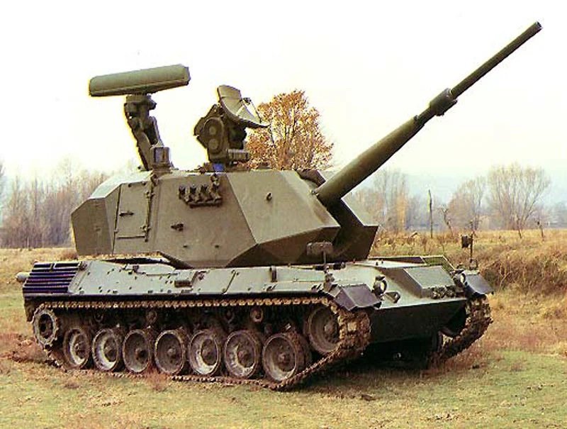 СВ