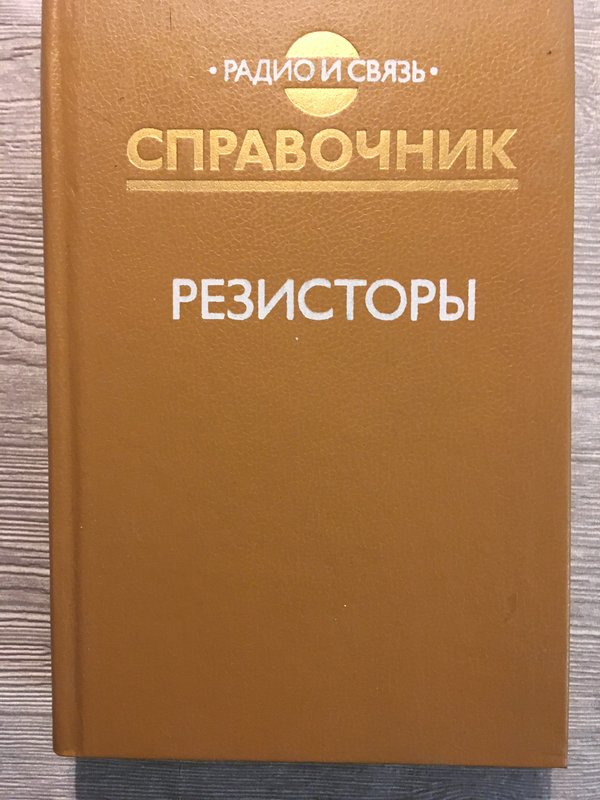 Доска объявлений сайта 